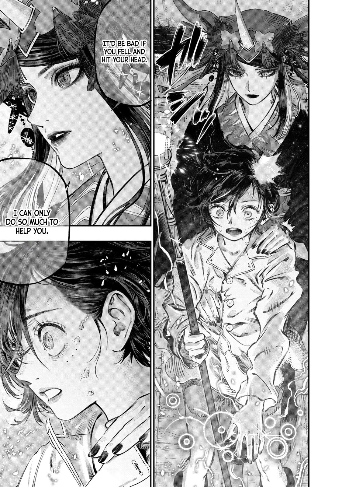 Page 24 of Chapter 16