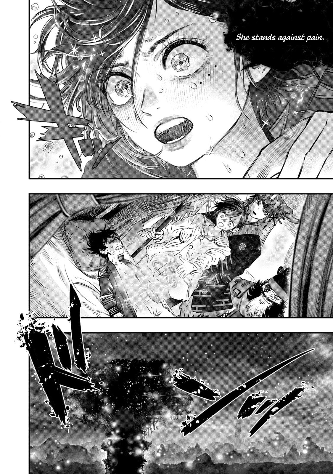 Page 25 of Chapter 16