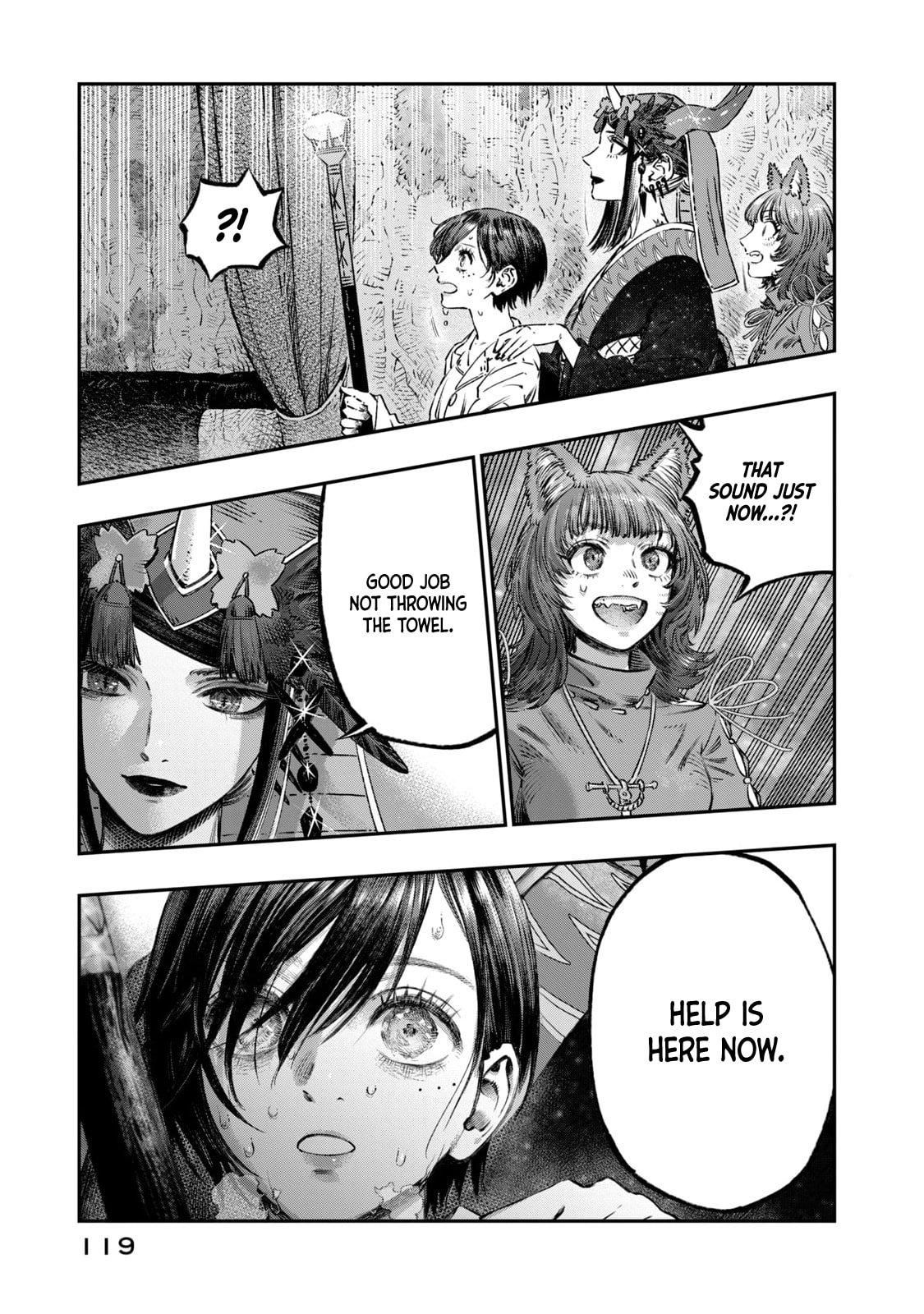 Page 26 of Chapter 16