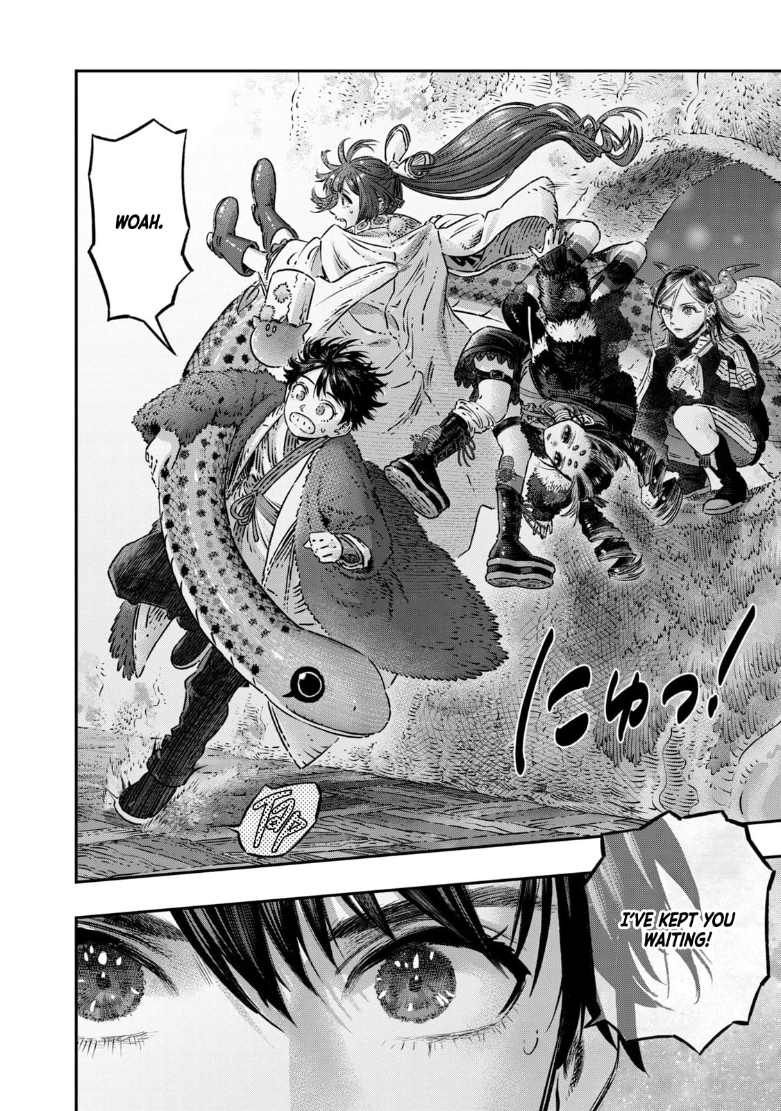 Page 27 of Chapter 16