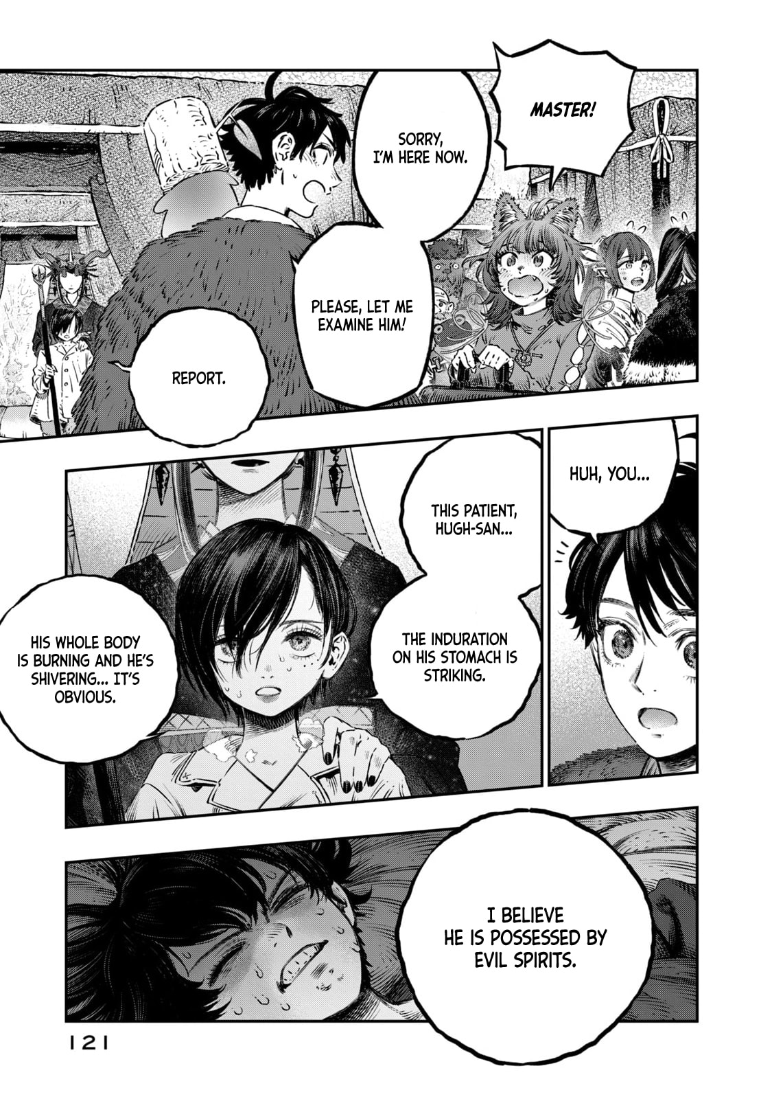 Page 28 of Chapter 16