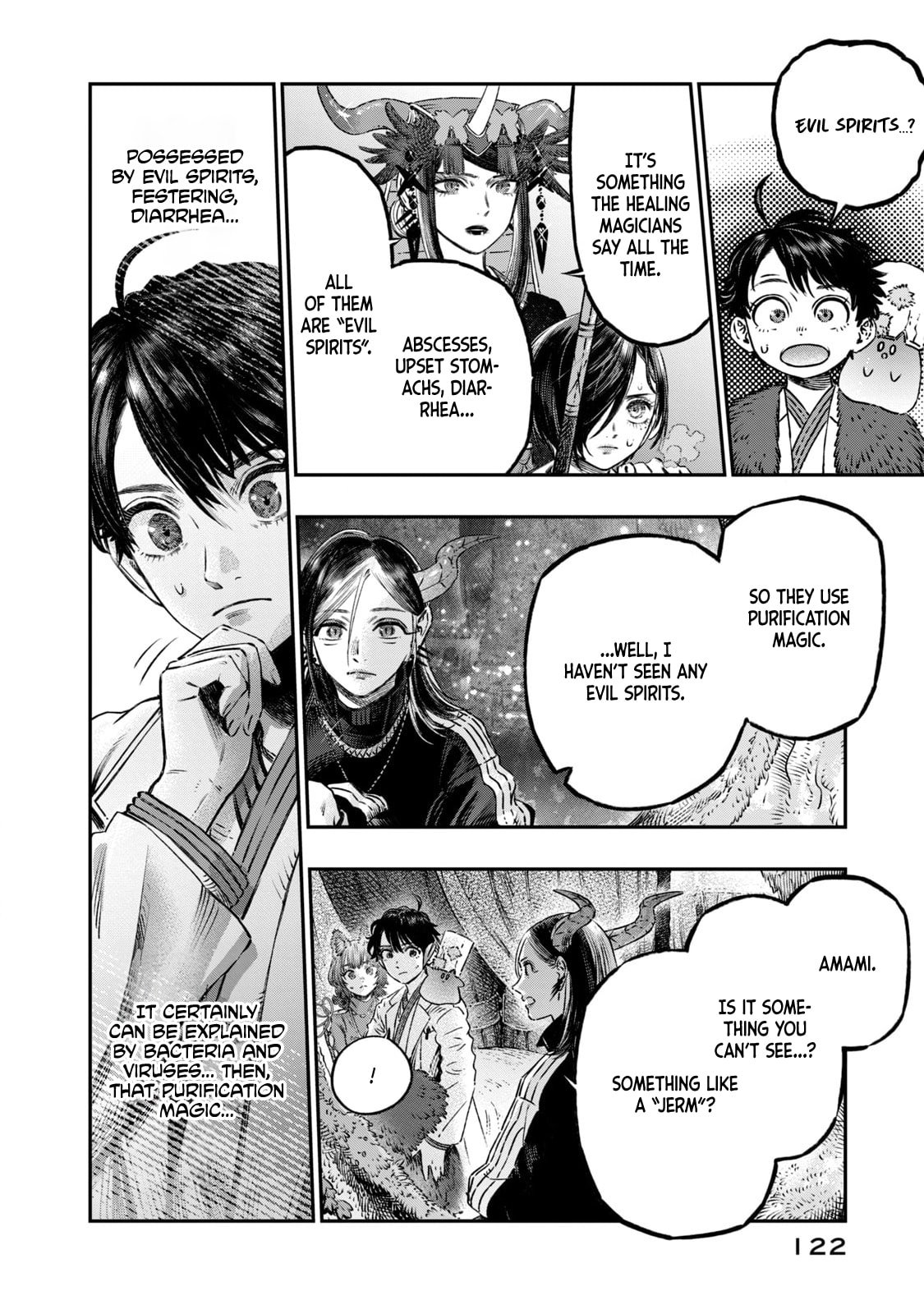 Page 29 of Chapter 16
