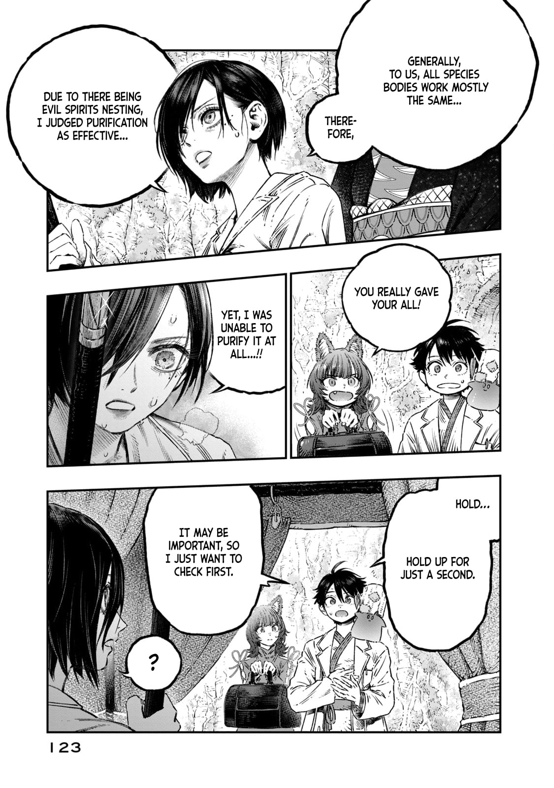 Page 30 of Chapter 16