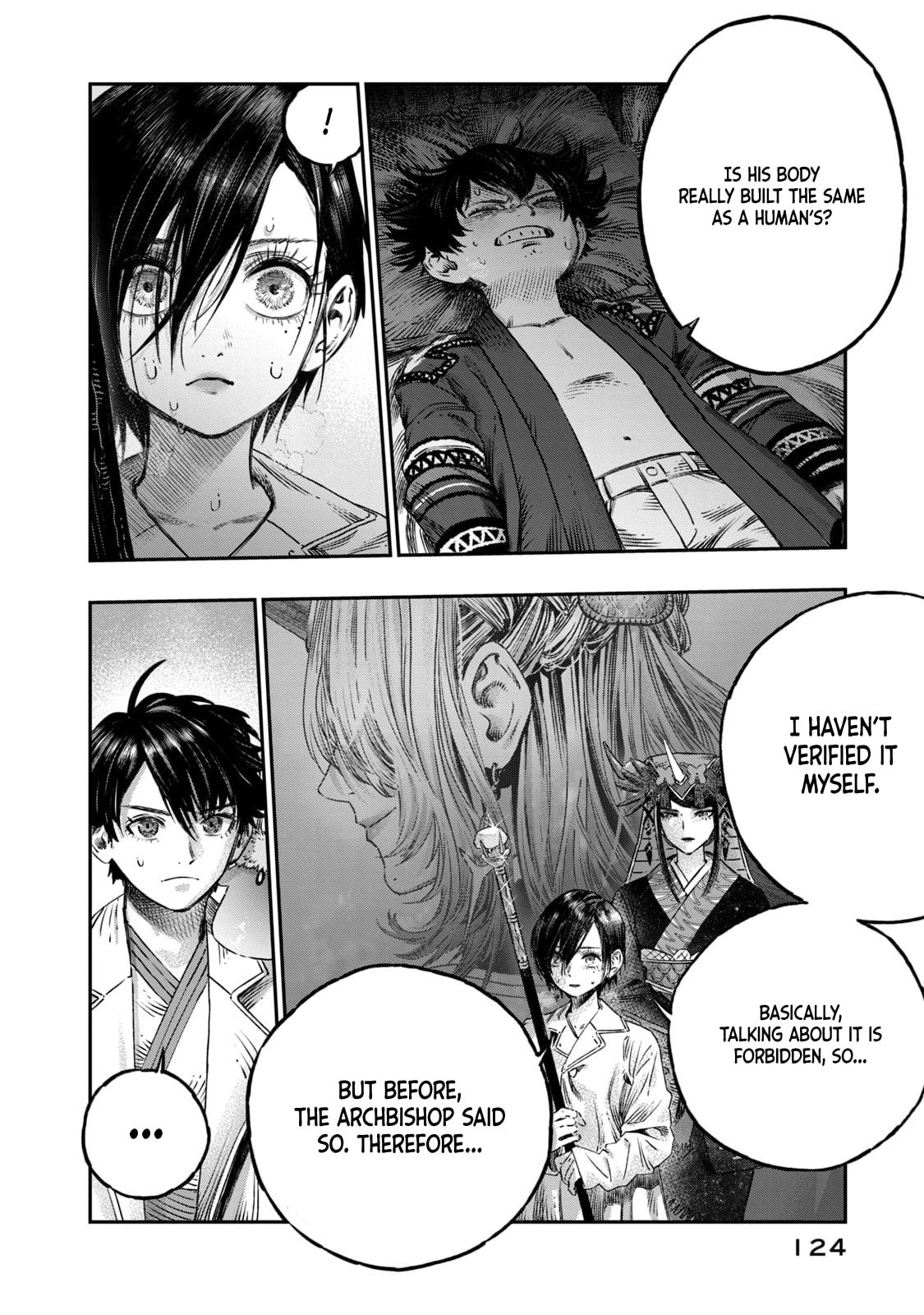 Page 31 of Chapter 16