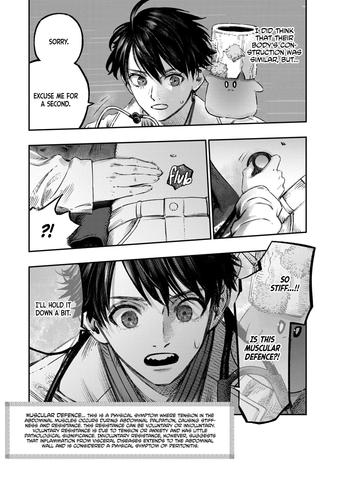 Page 32 of Chapter 16