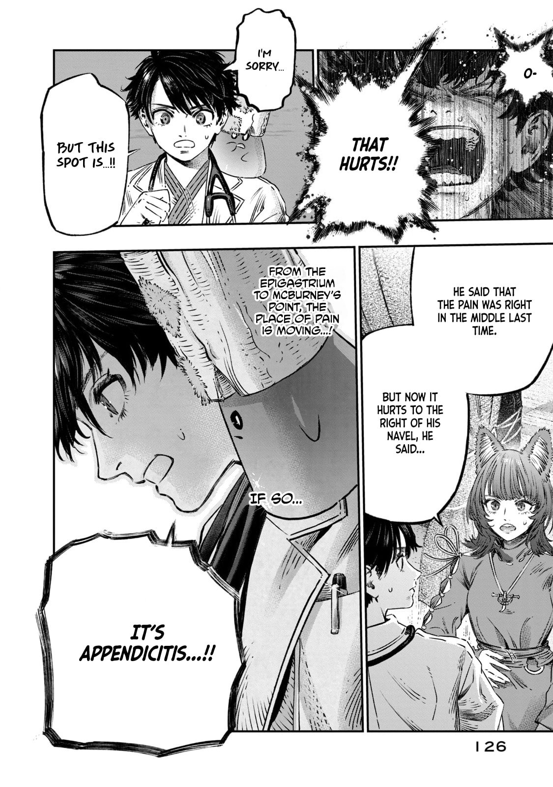 Page 33 of Chapter 16