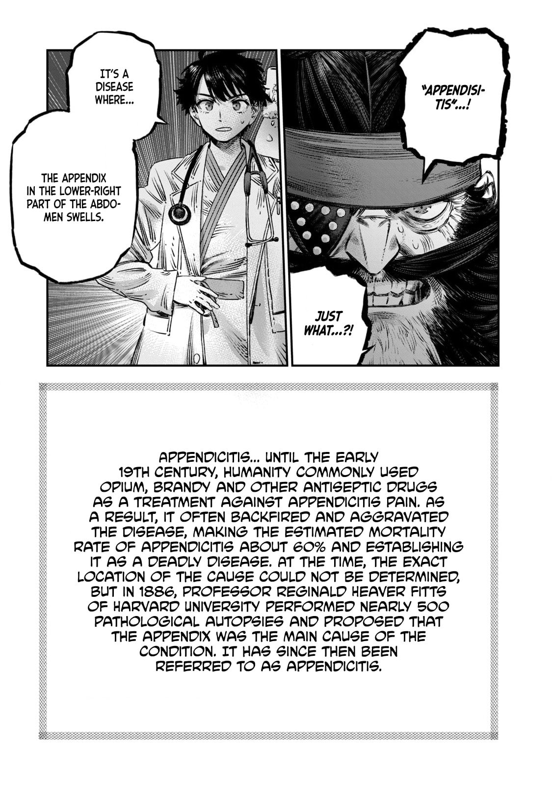 Page 34 of Chapter 16