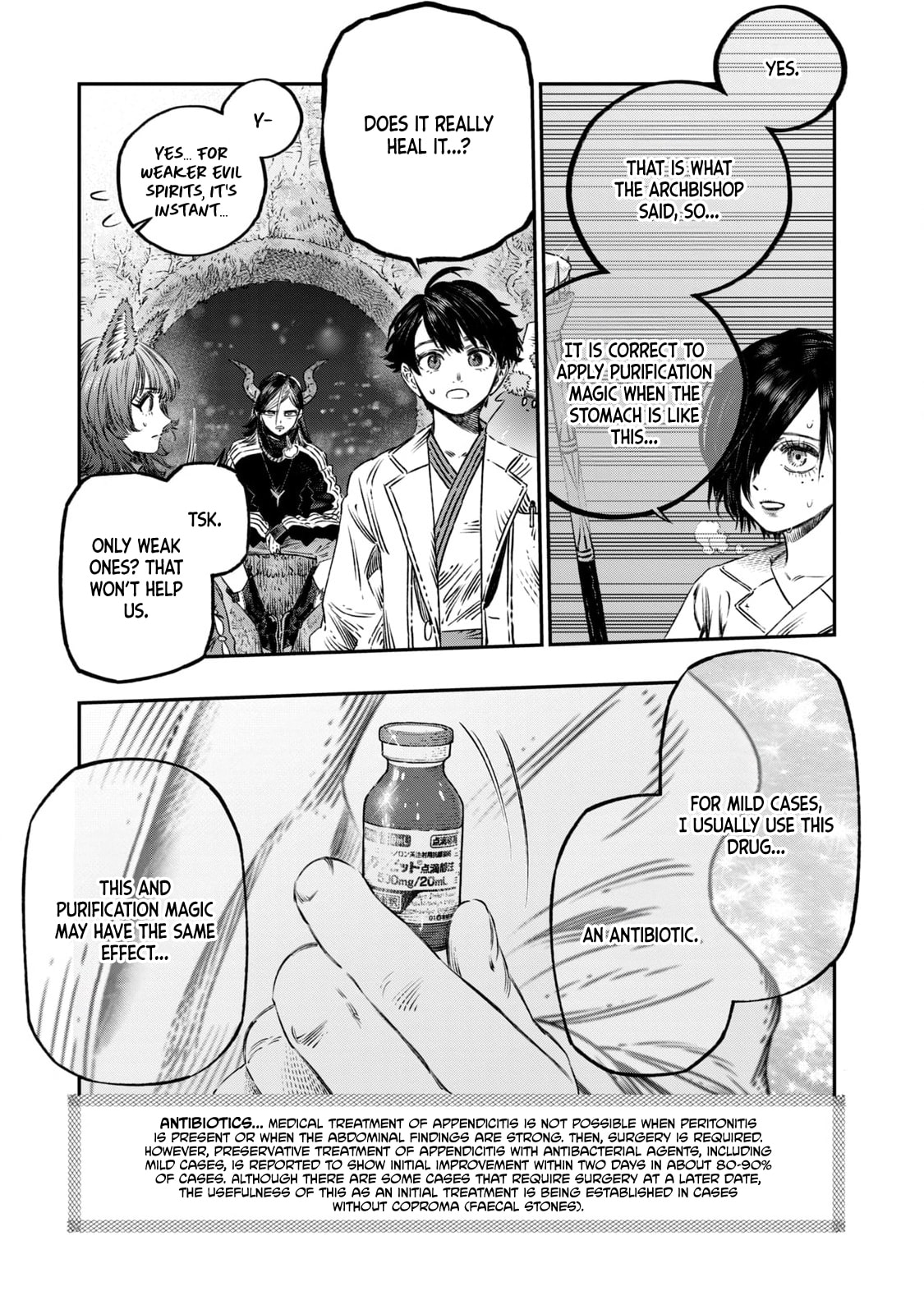 Page 36 of Chapter 16