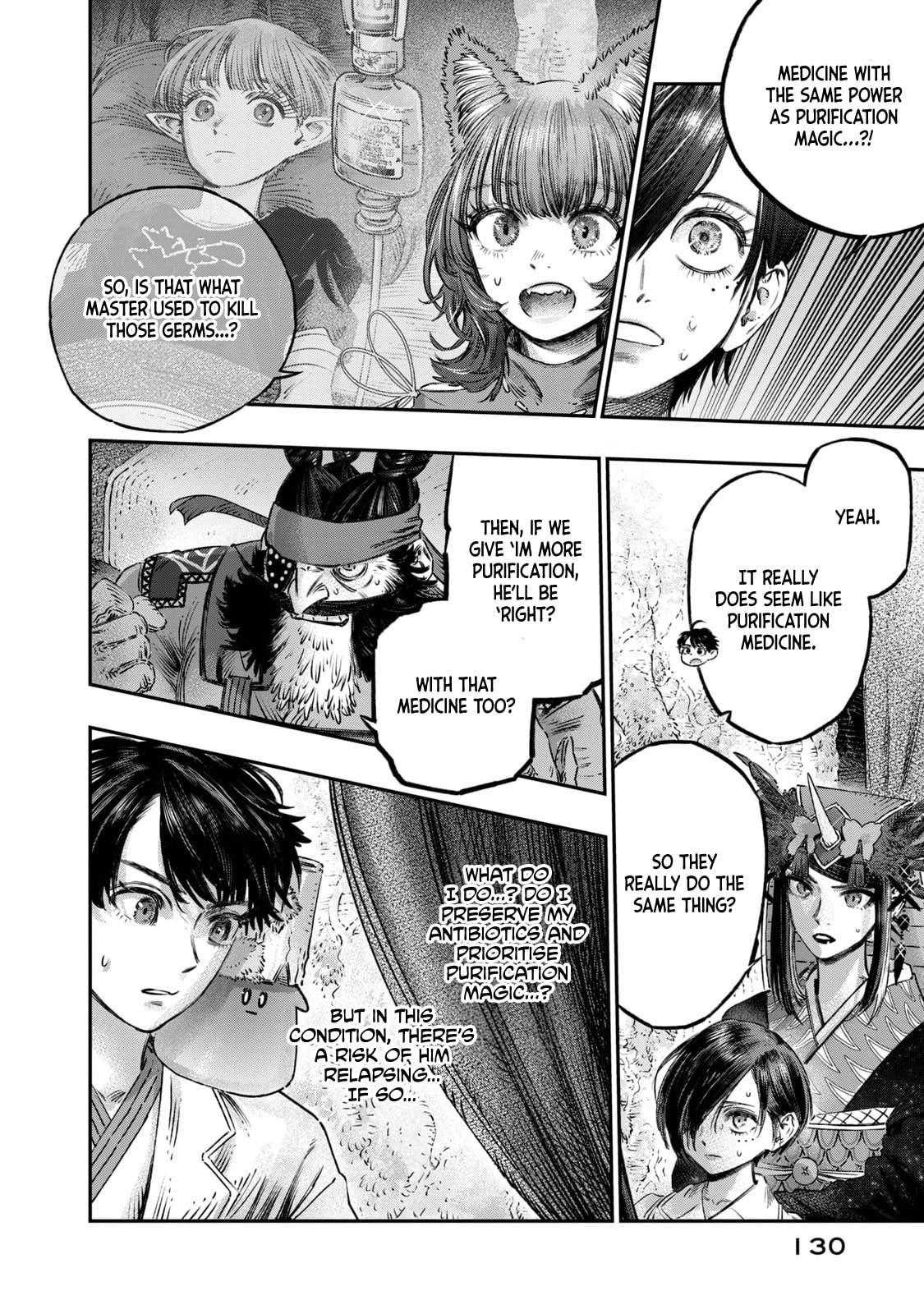 Page 37 of Chapter 16