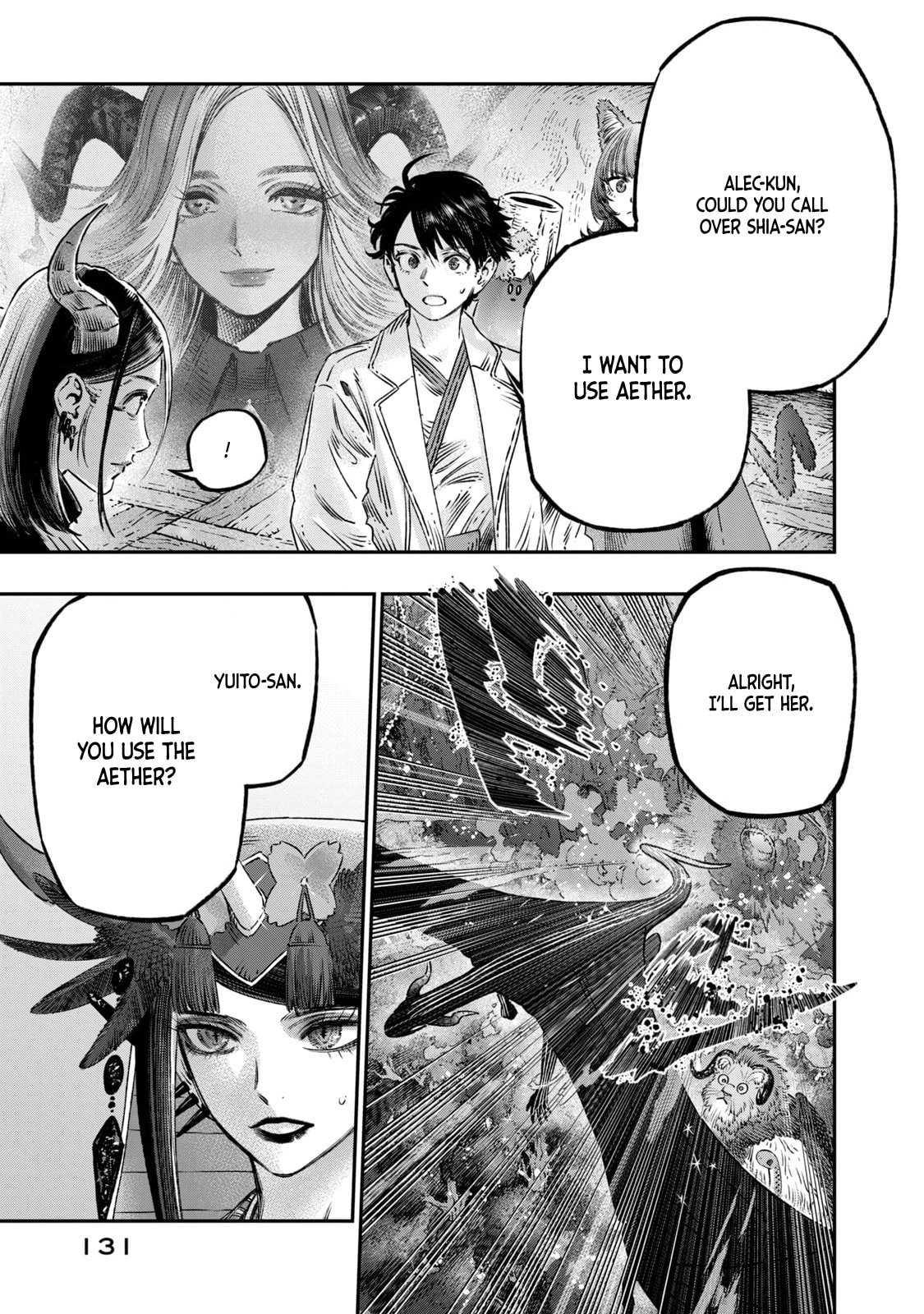 Page 38 of Chapter 16