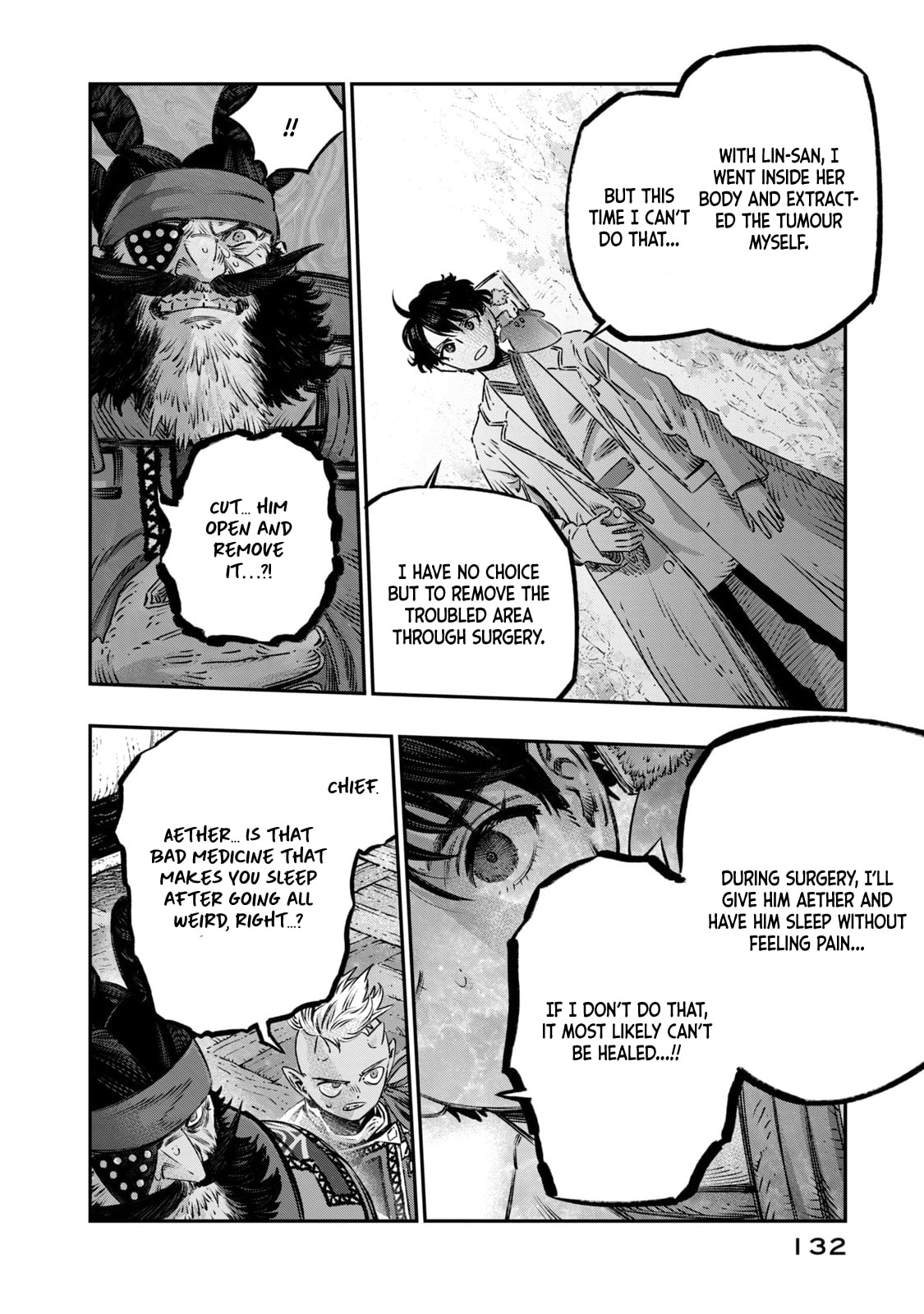 Page 39 of Chapter 16