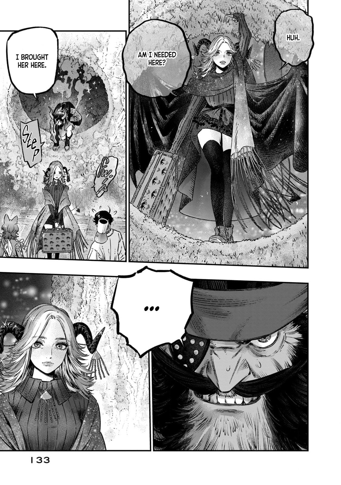 Page 40 of Chapter 16