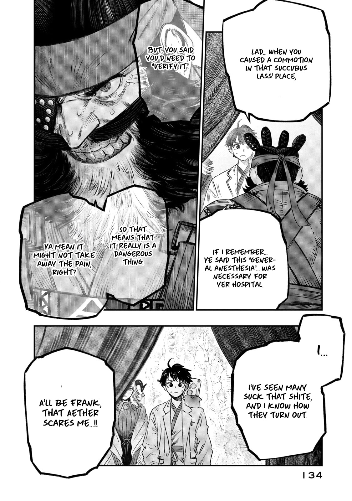 Page 41 of Chapter 16