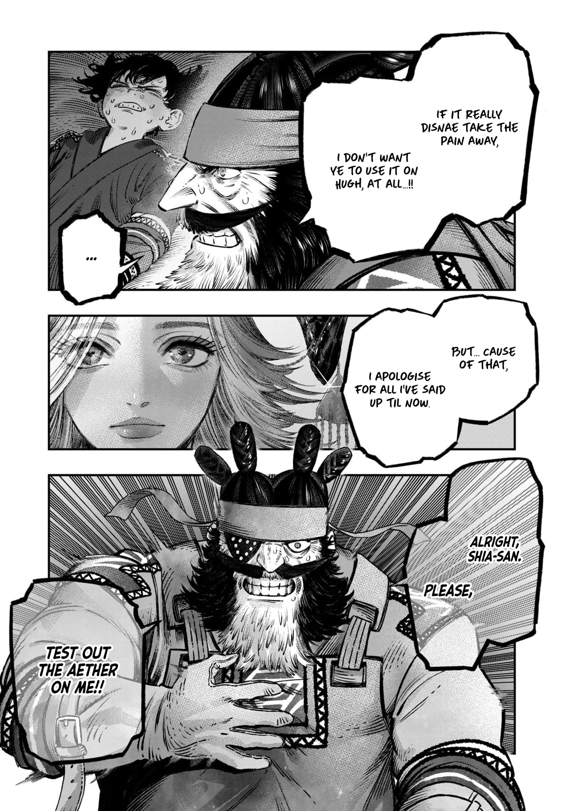 Page 42 of Chapter 16