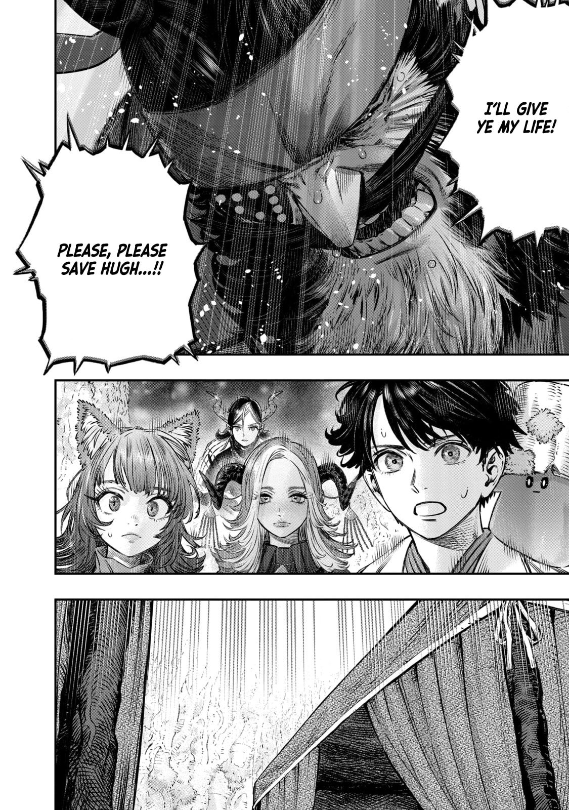 Page 43 of Chapter 16