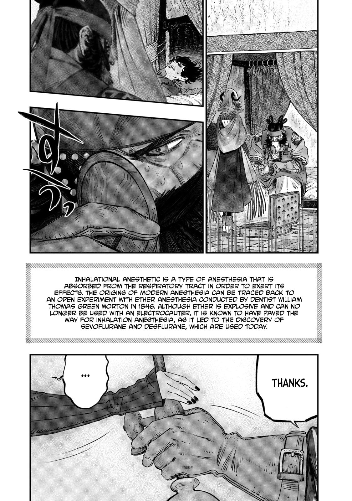 Page 44 of Chapter 16