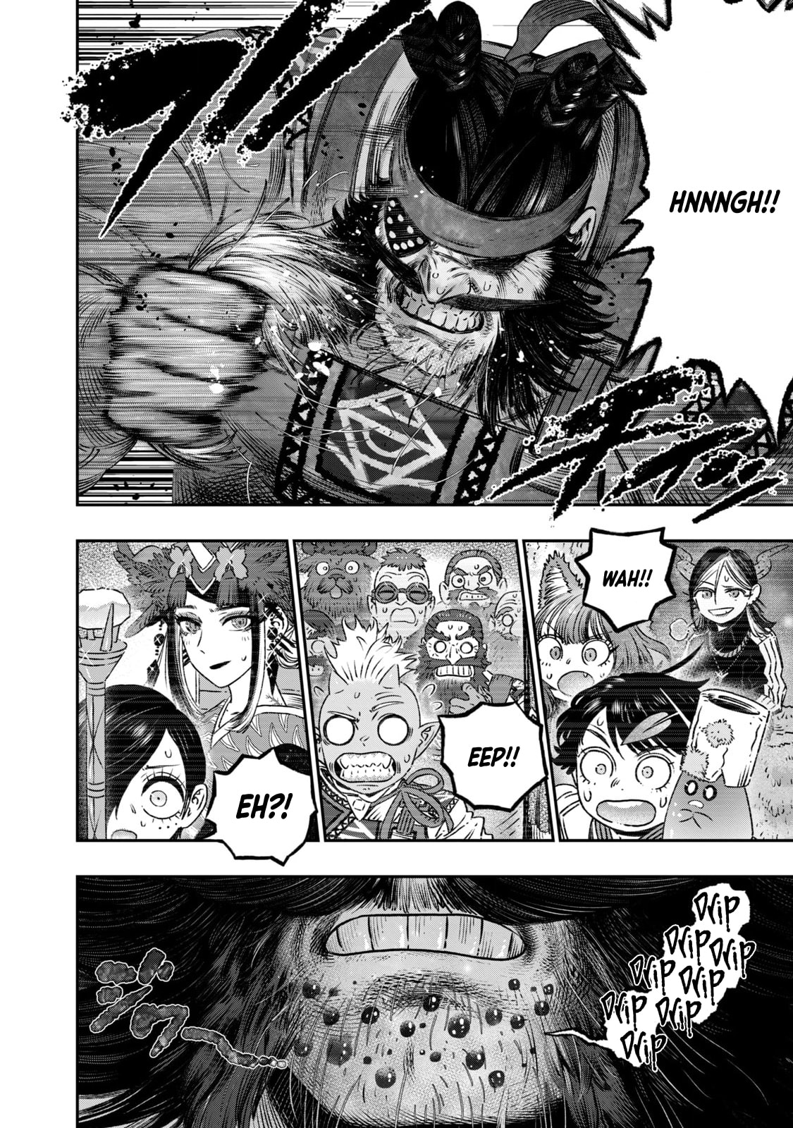 Page 45 of Chapter 16