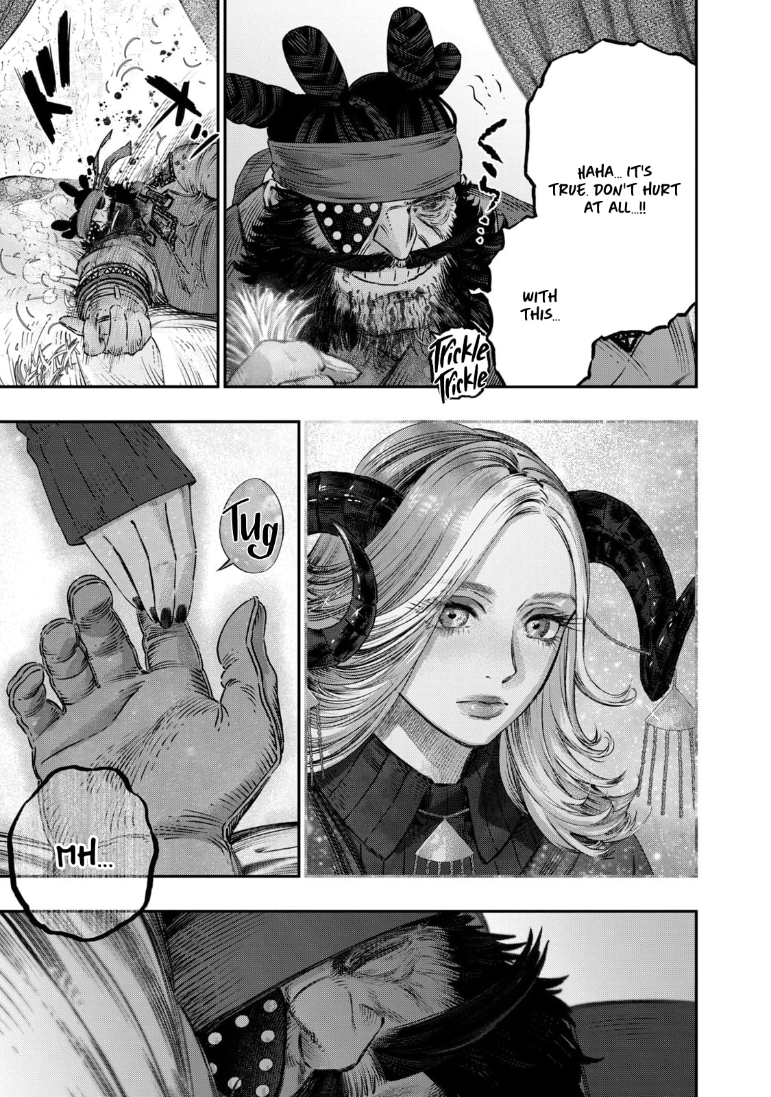 Page 46 of Chapter 16