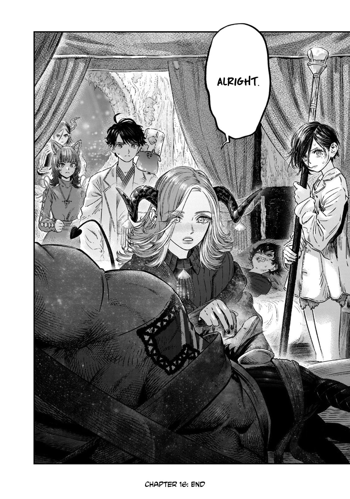 Page 47 of Chapter 16