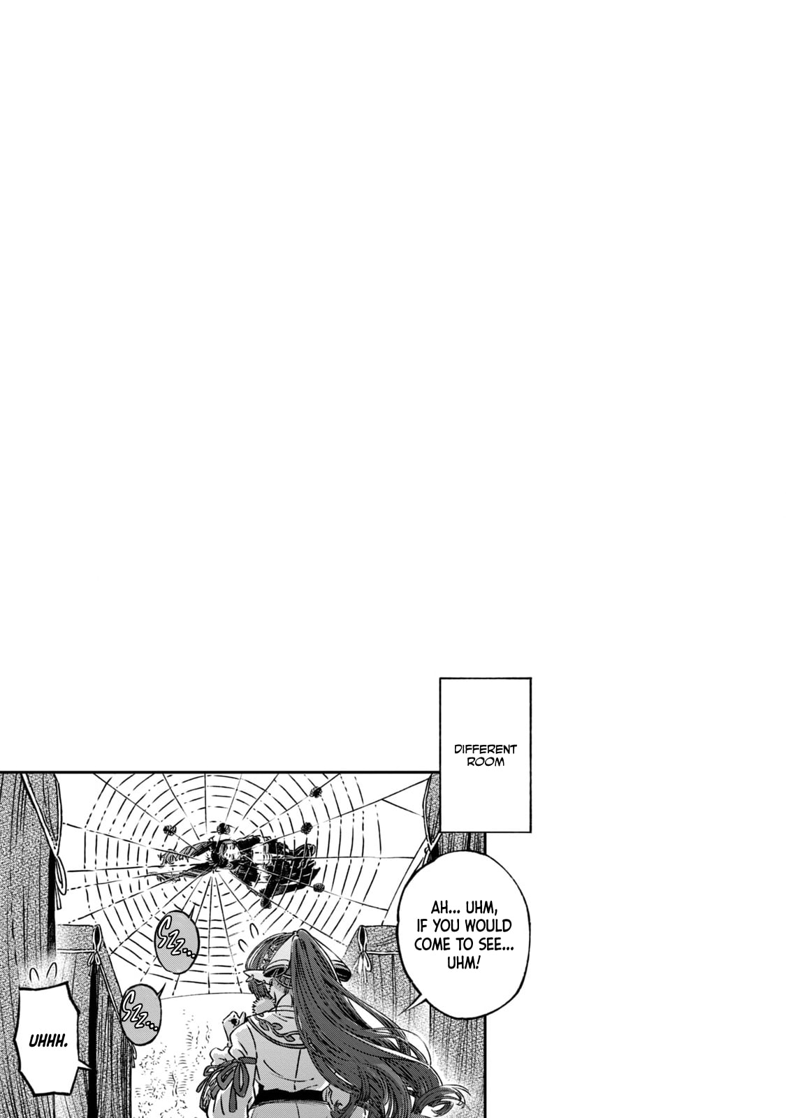 Page 48 of Chapter 16