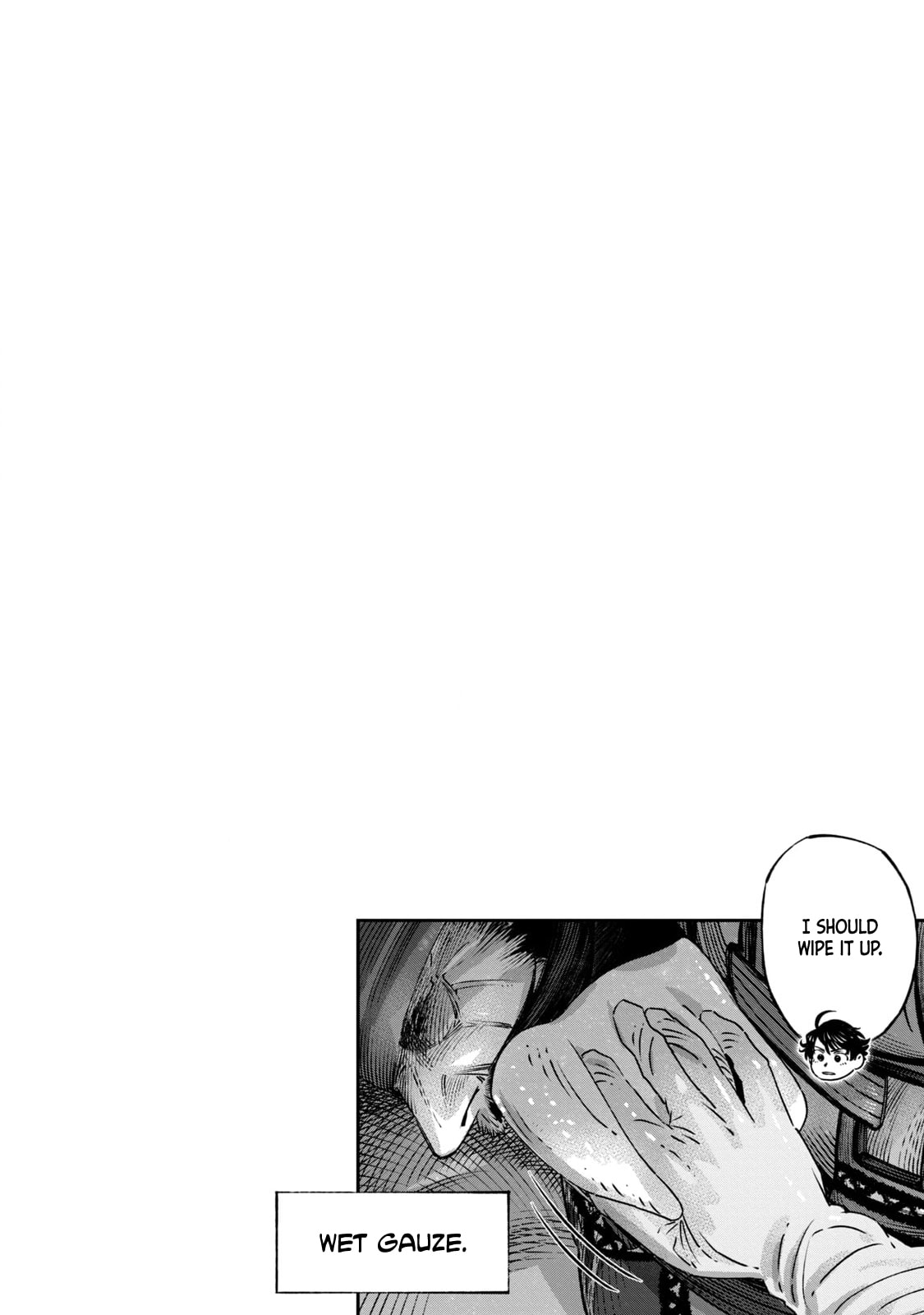Page 49 of Chapter 16