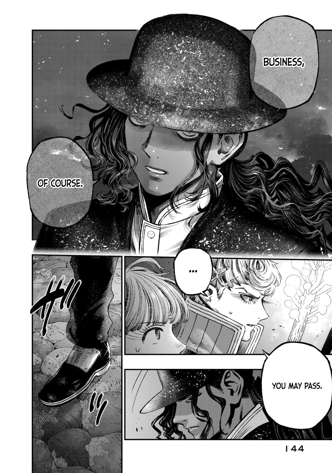 Page 3 of Chapter 17