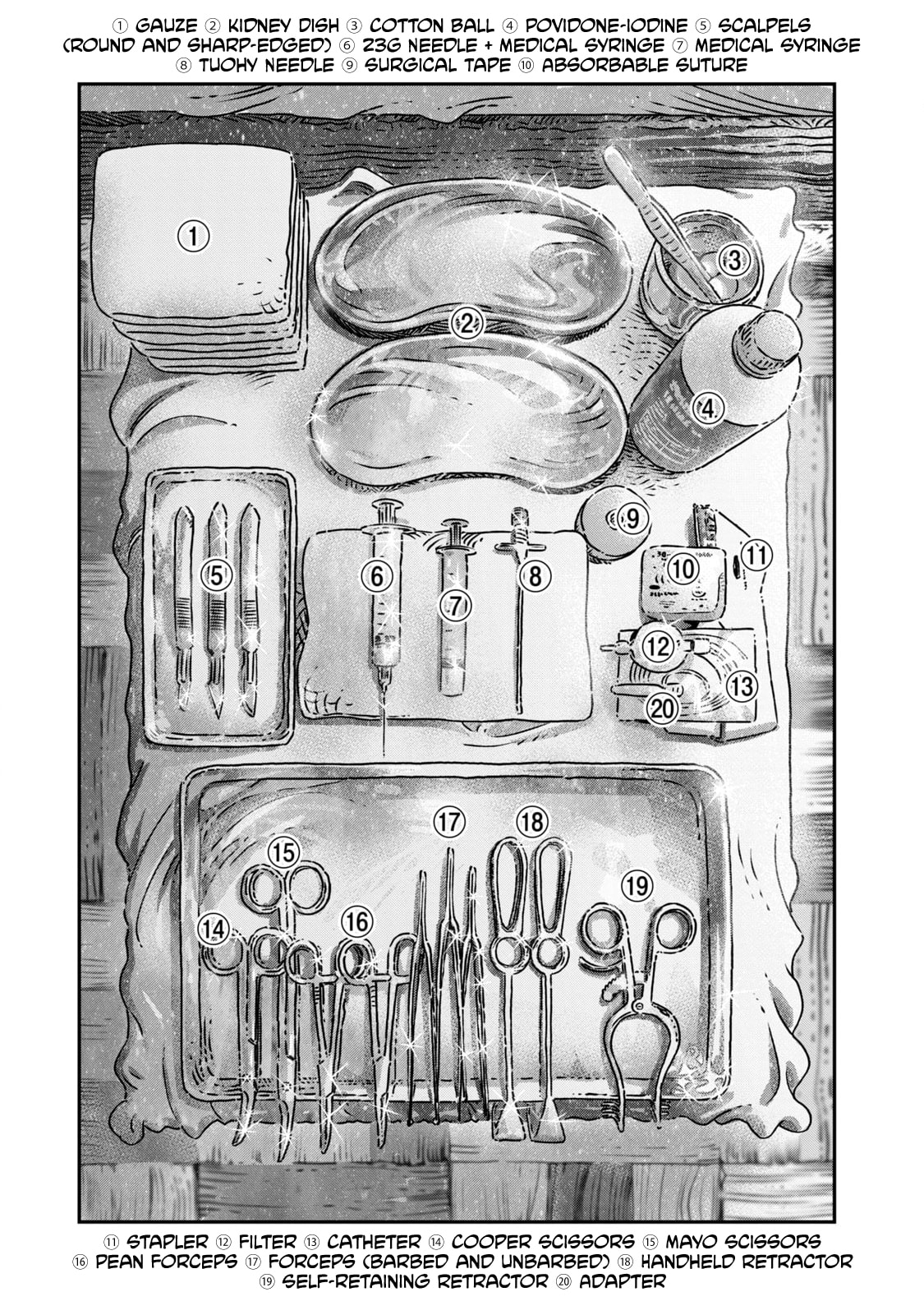Page 4 of Chapter 17