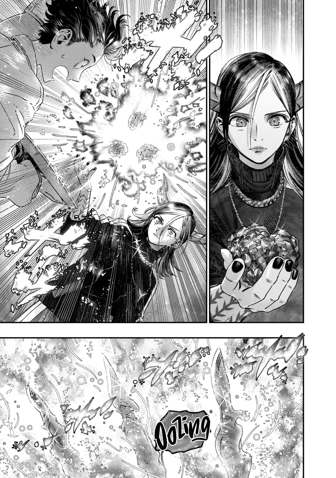 Page 6 of Chapter 17