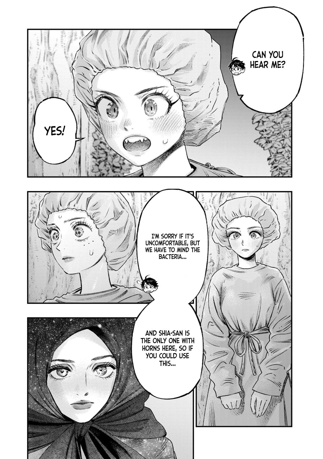 Page 10 of Chapter 17