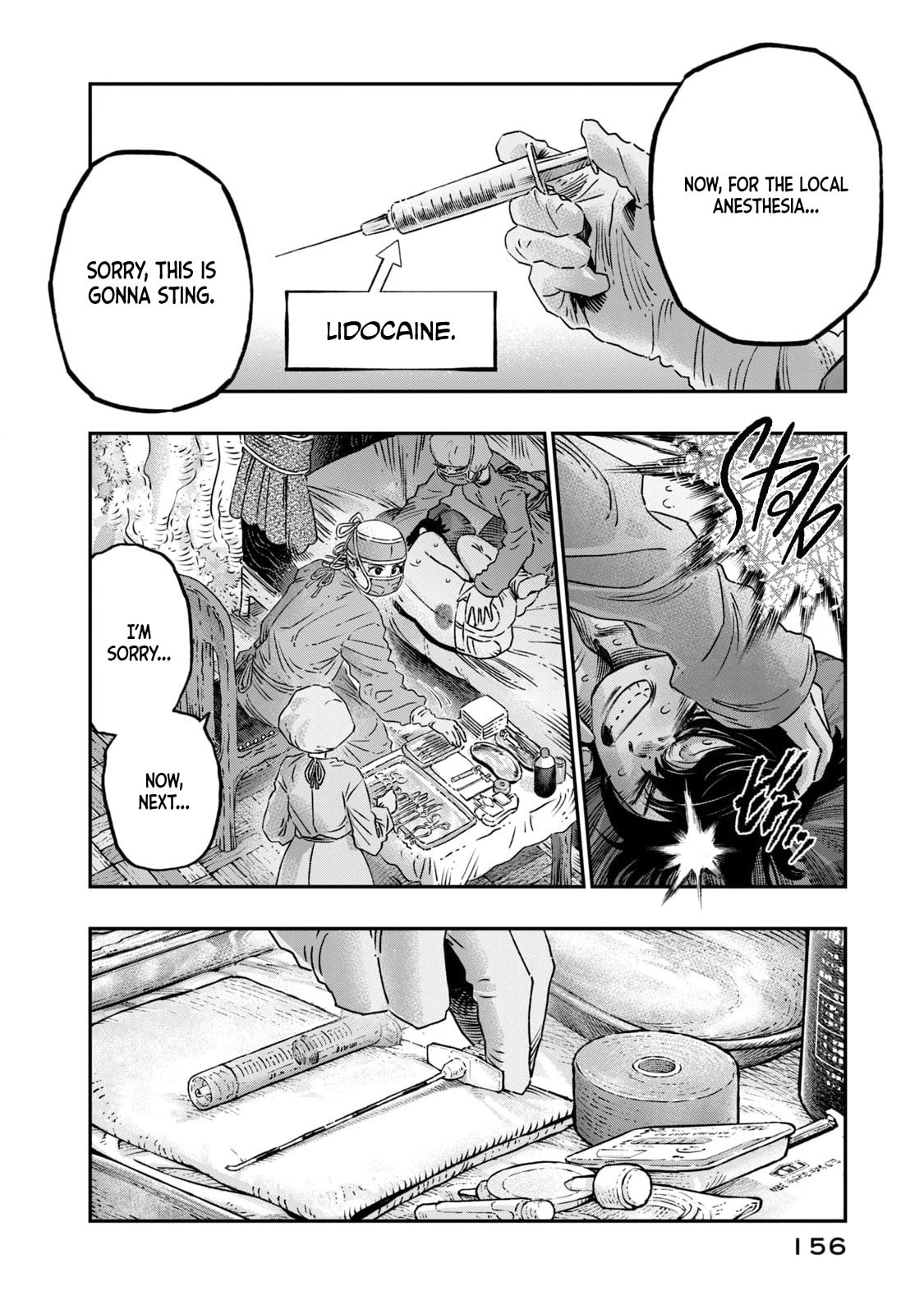 Page 15 of Chapter 17