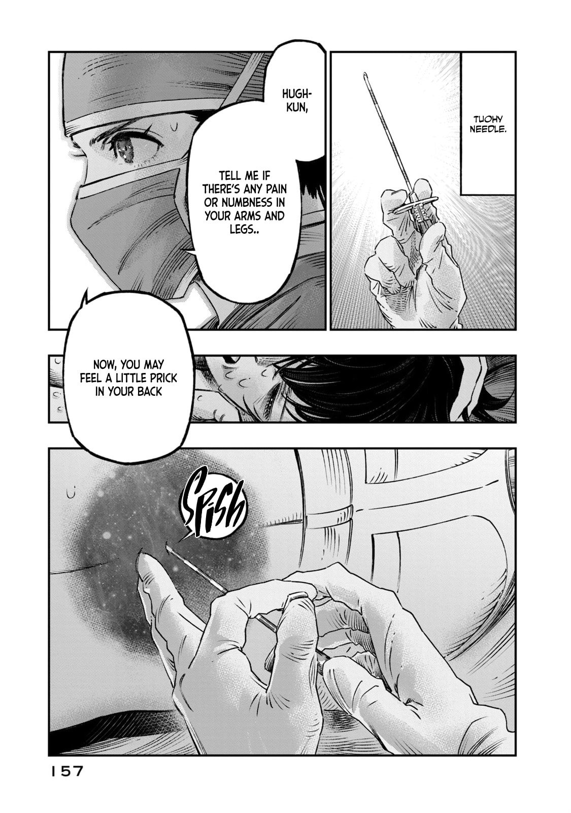 Page 16 of Chapter 17