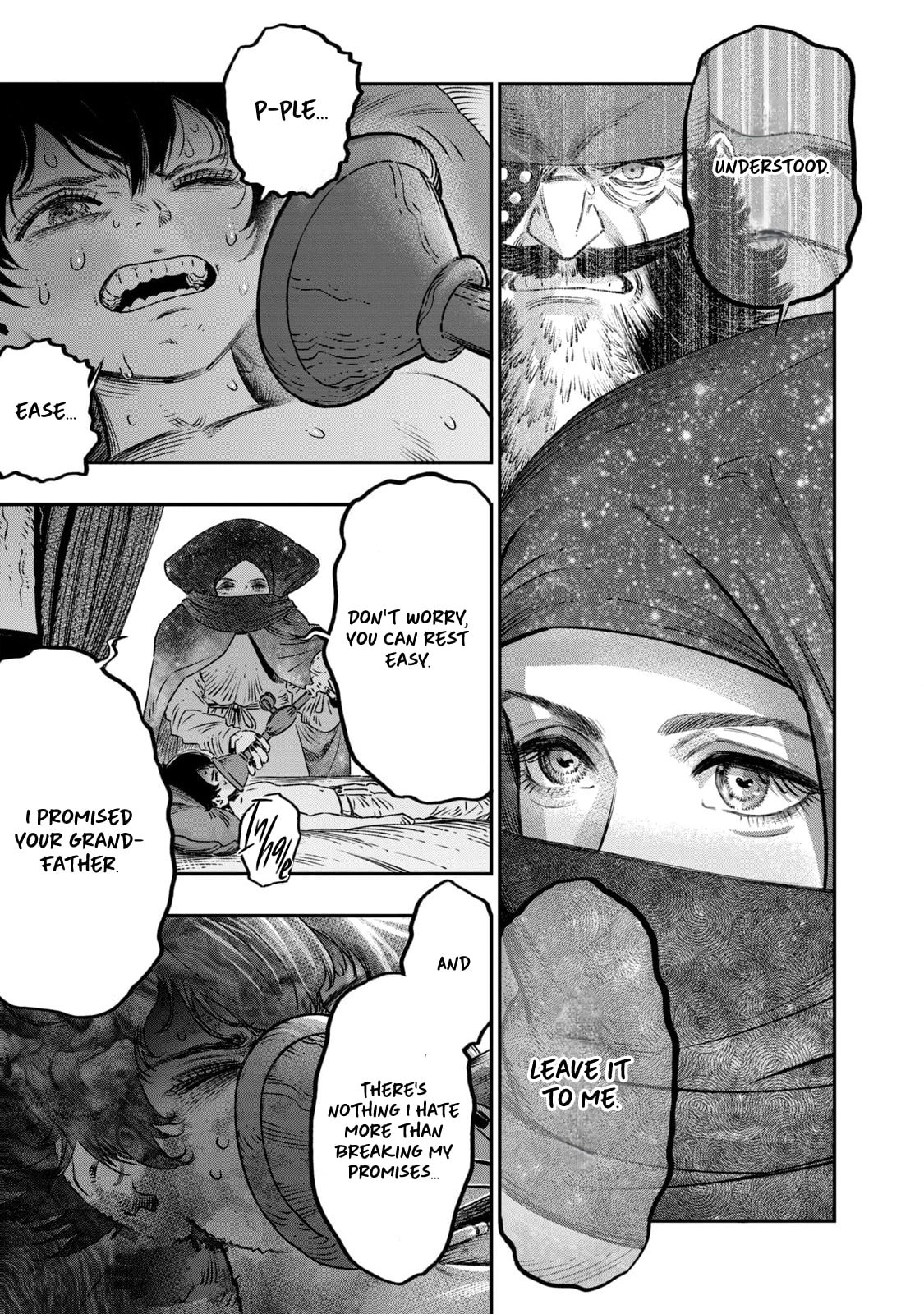 Page 22 of Chapter 17
