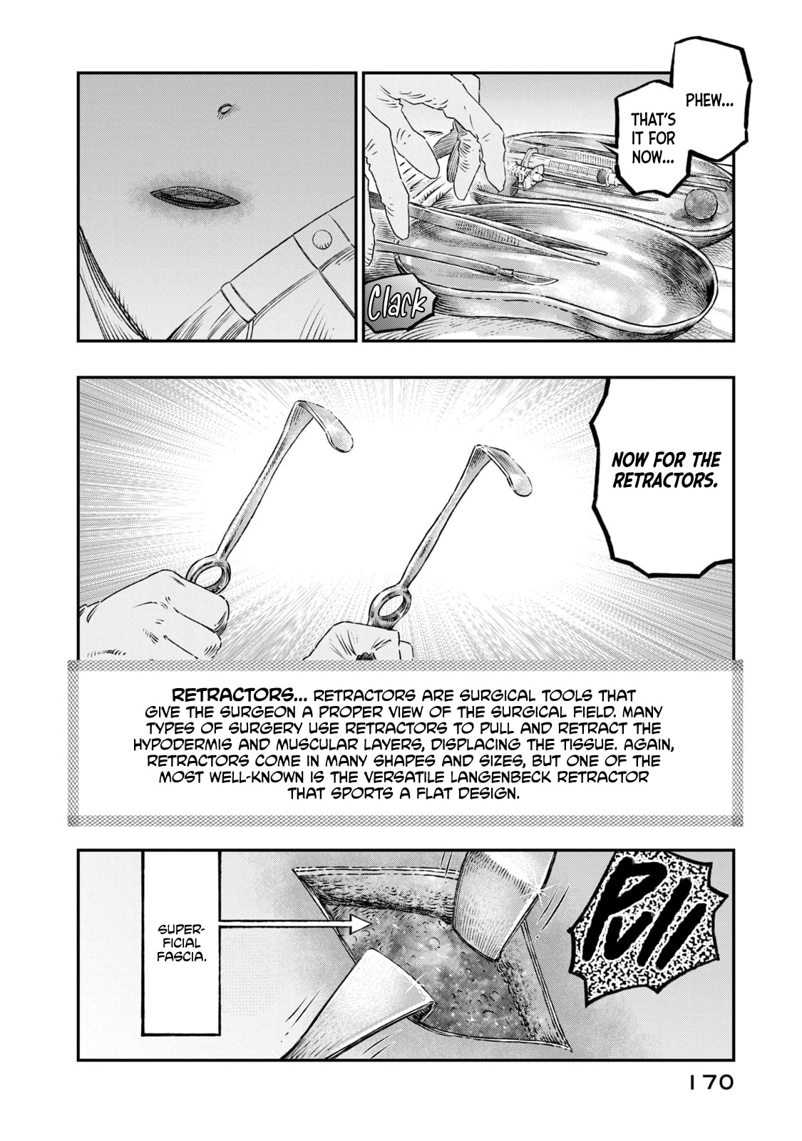 Page 29 of Chapter 17