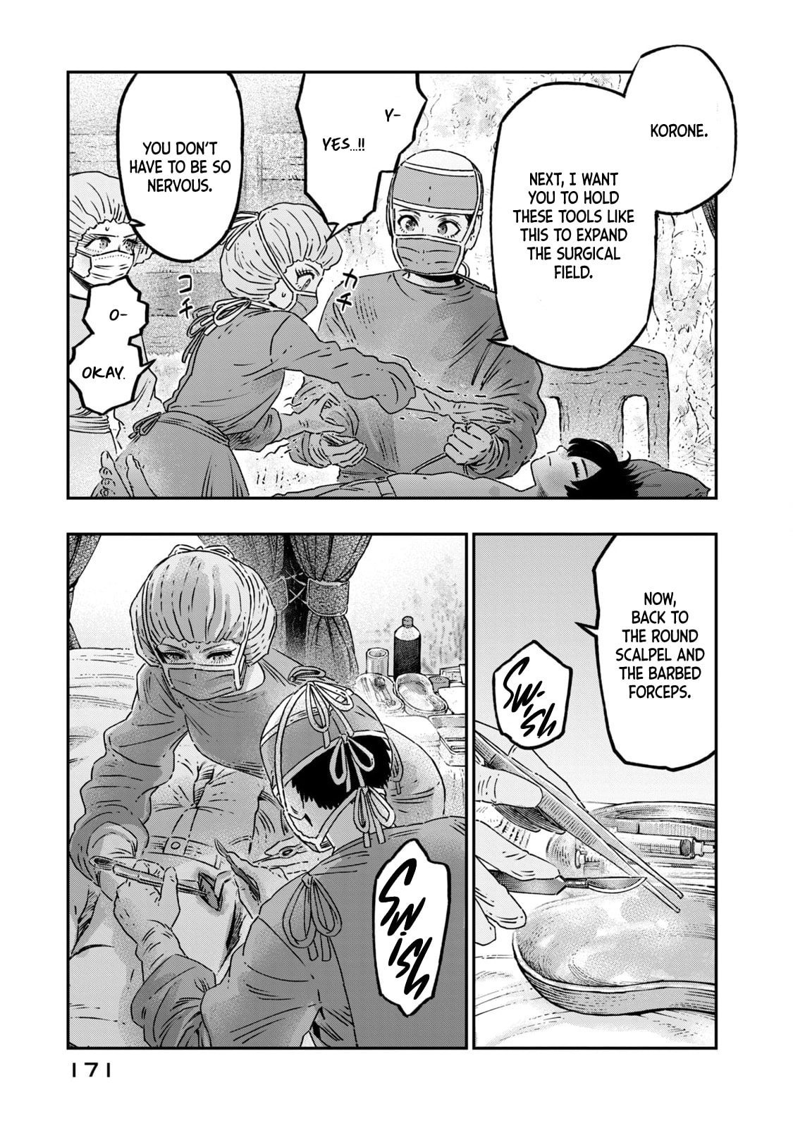 Page 30 of Chapter 17