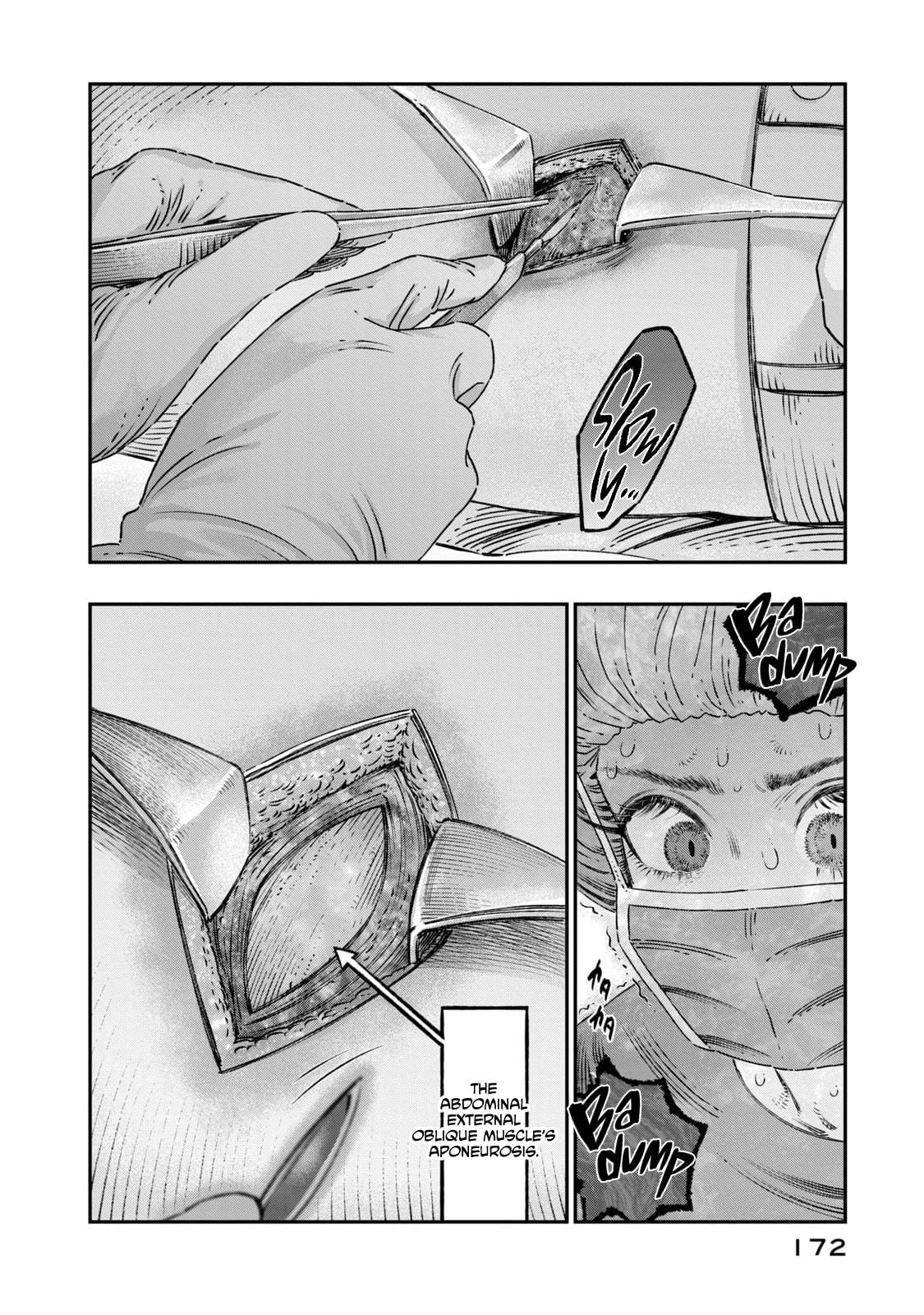 Page 31 of Chapter 17