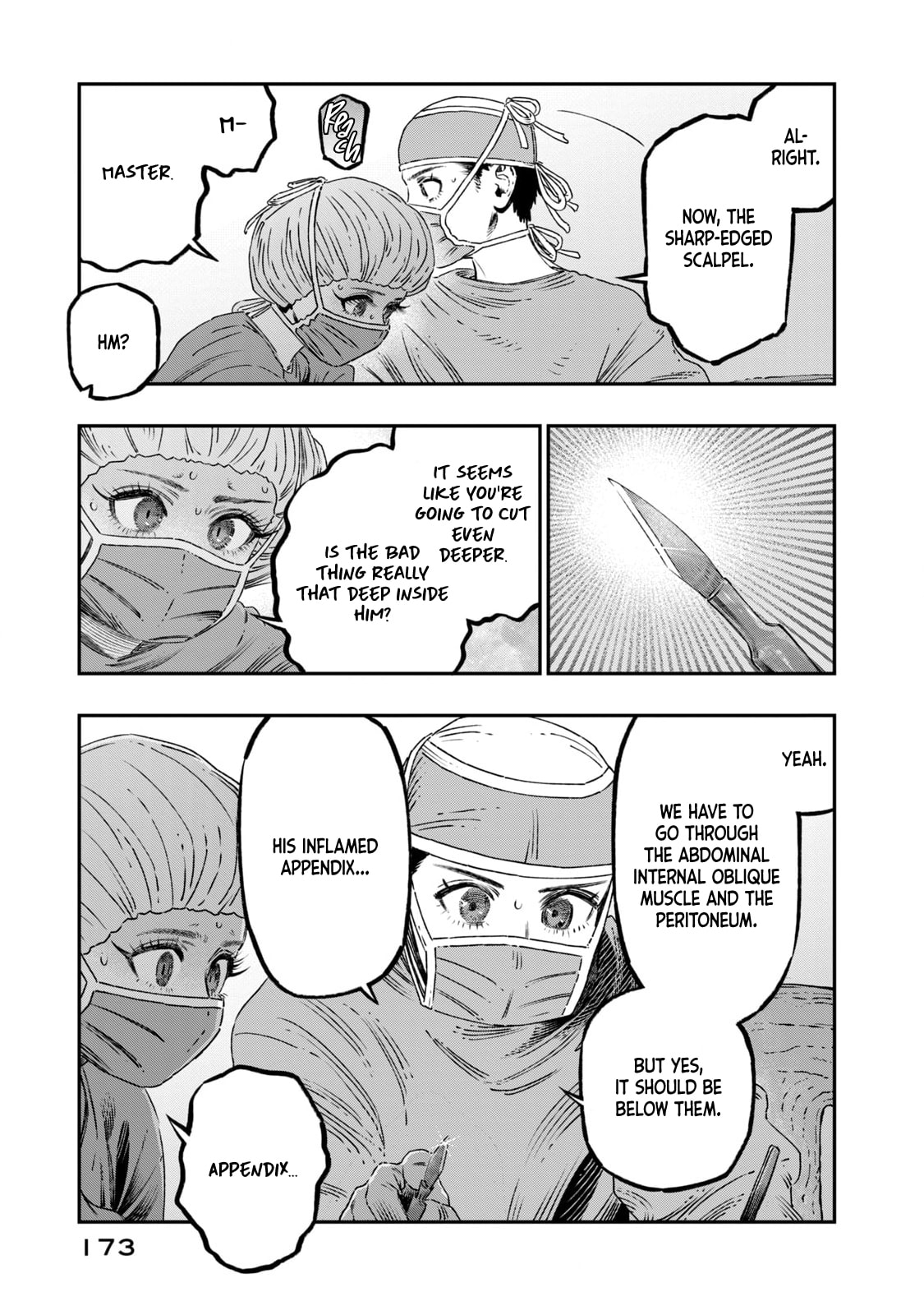 Page 32 of Chapter 17