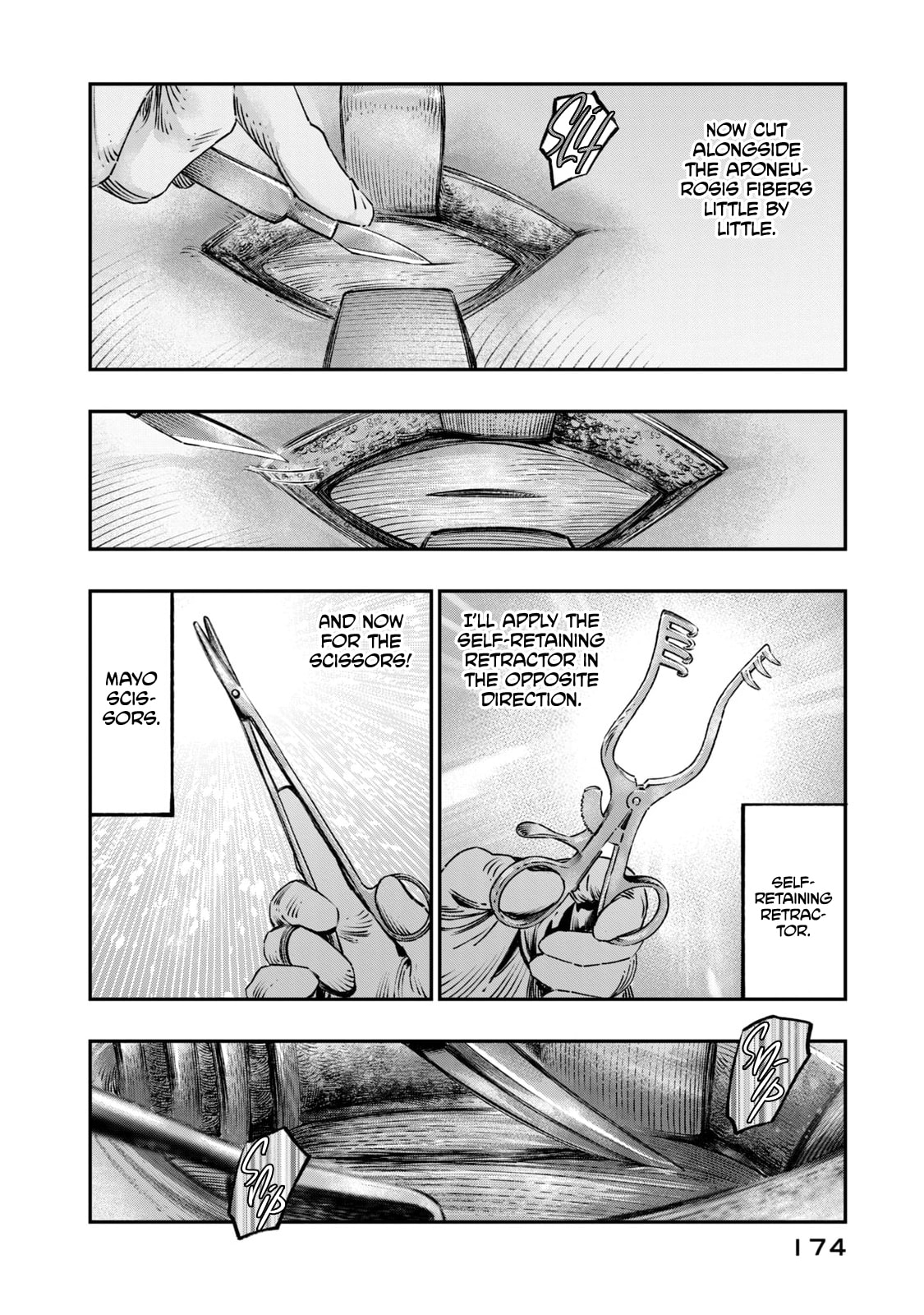 Page 33 of Chapter 17