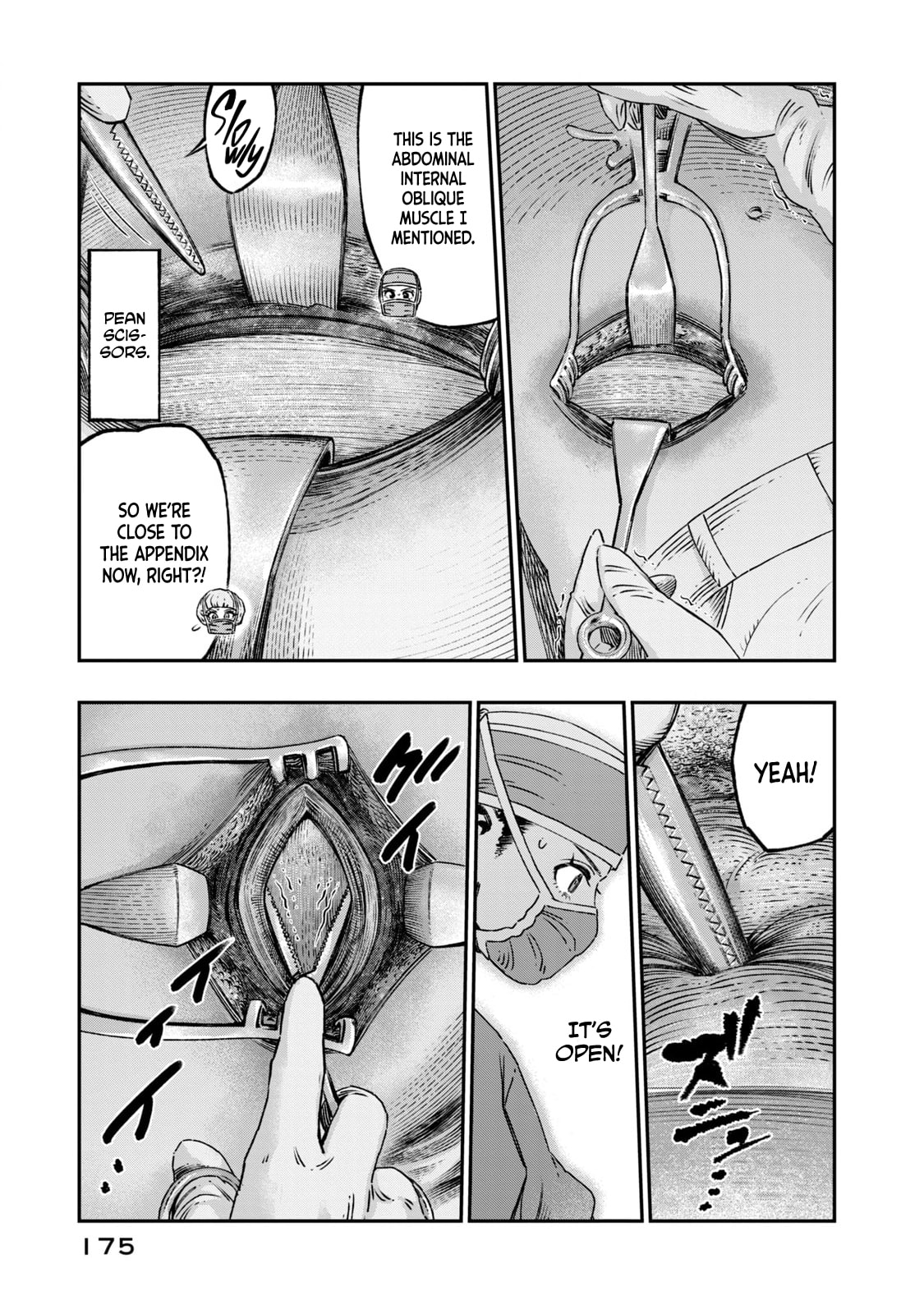 Page 34 of Chapter 17