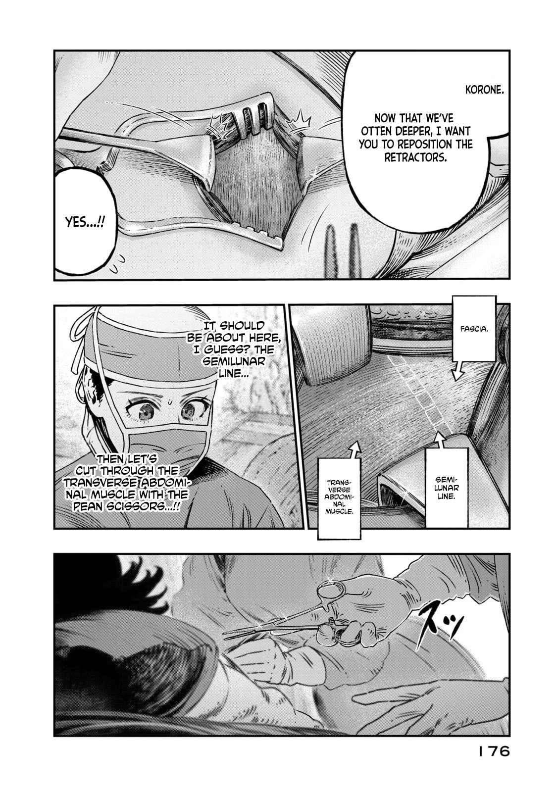 Page 35 of Chapter 17