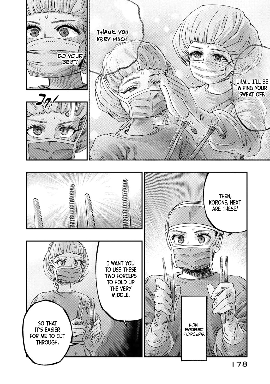 Page 37 of Chapter 17