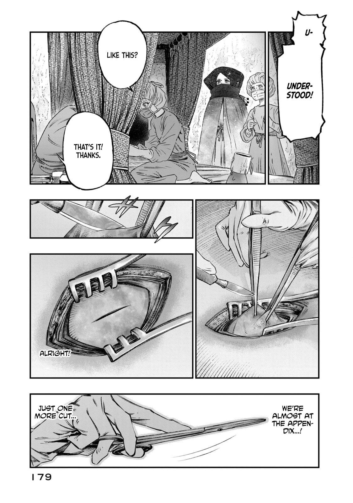 Page 38 of Chapter 17