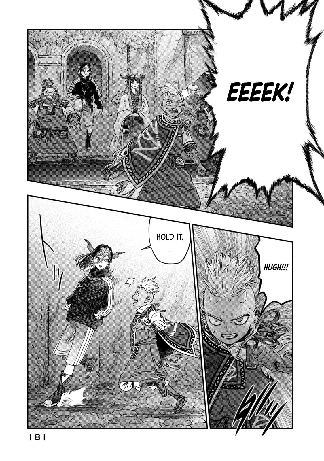 Page 40 of Chapter 17