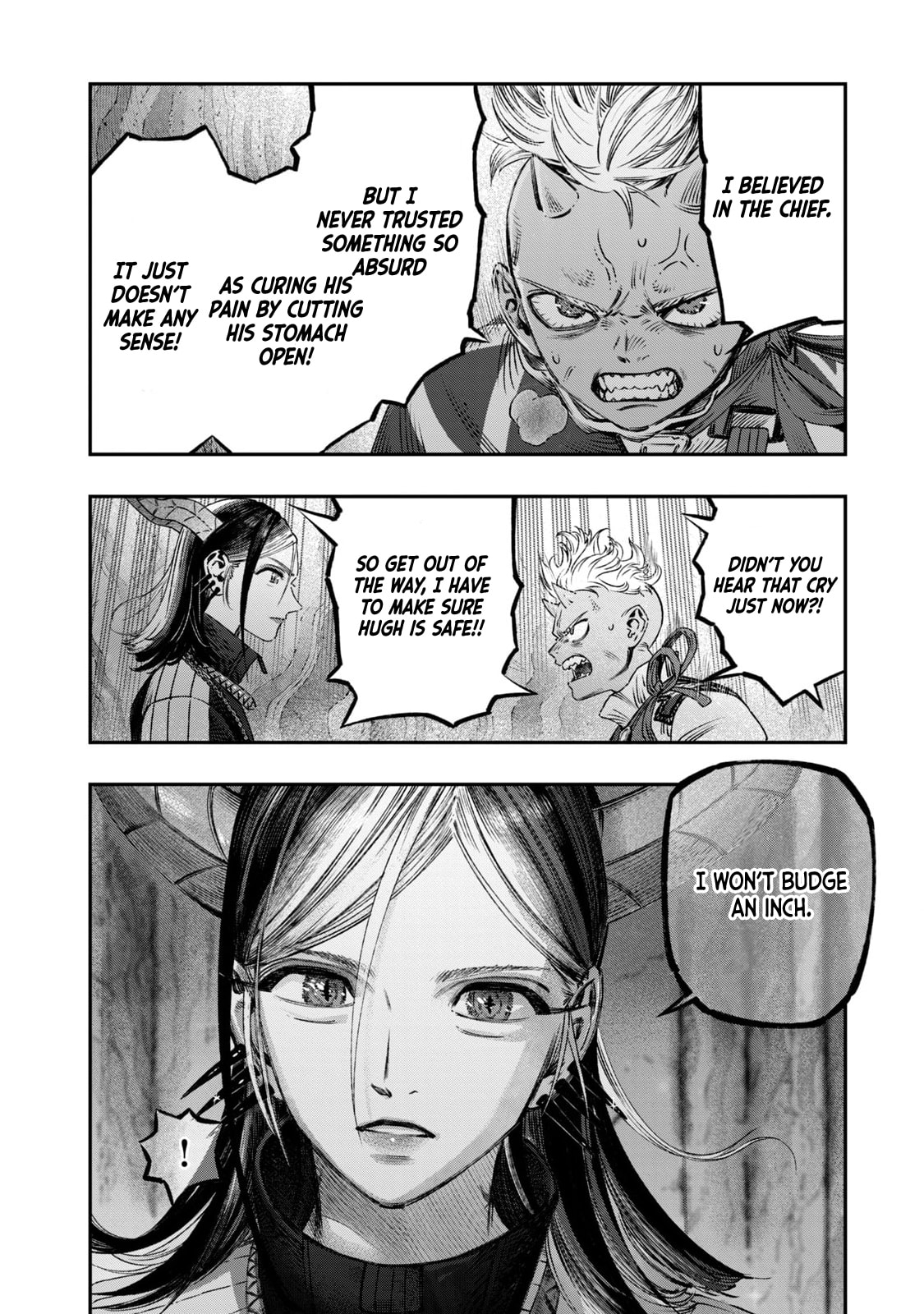 Page 41 of Chapter 17