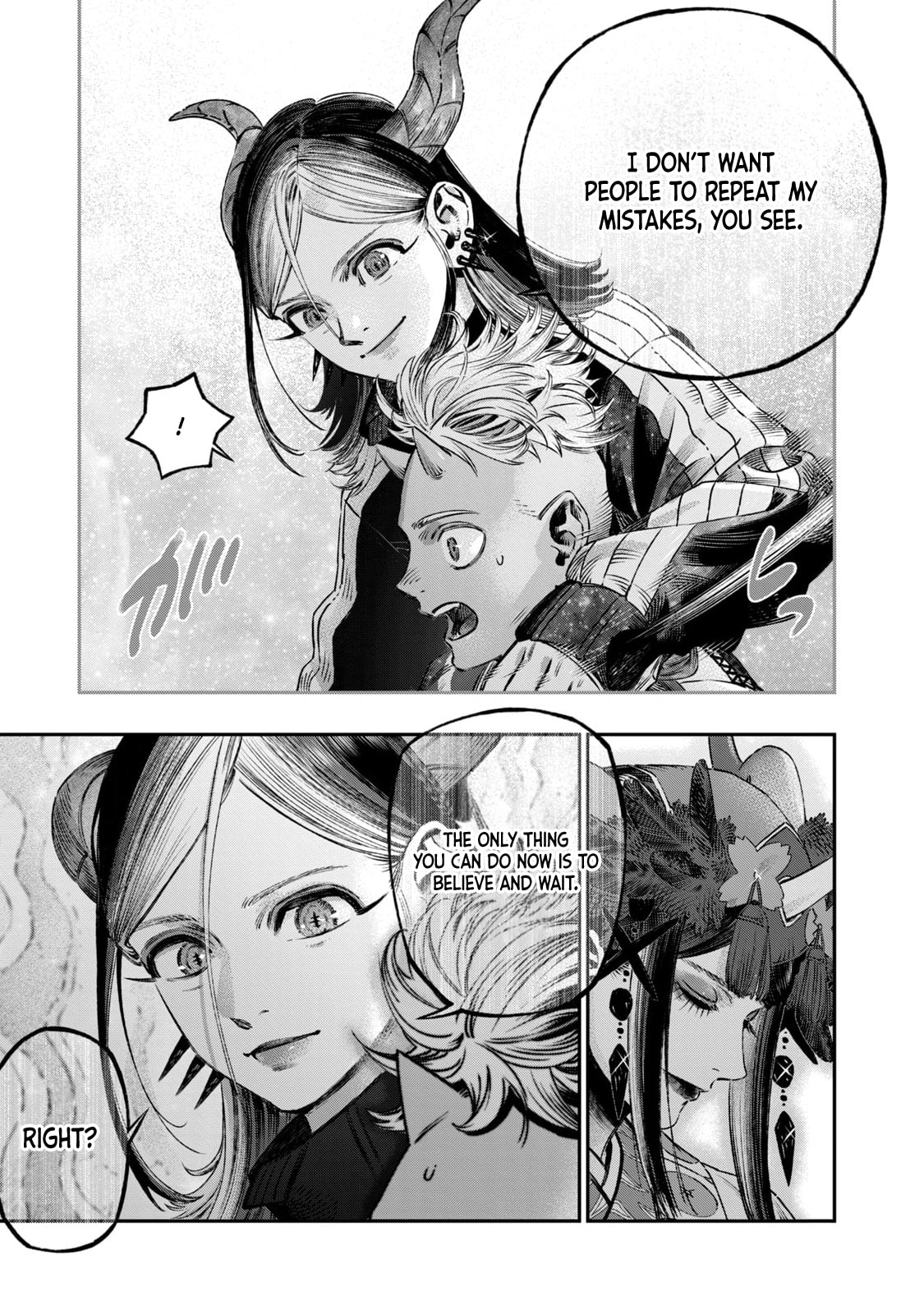 Page 42 of Chapter 17