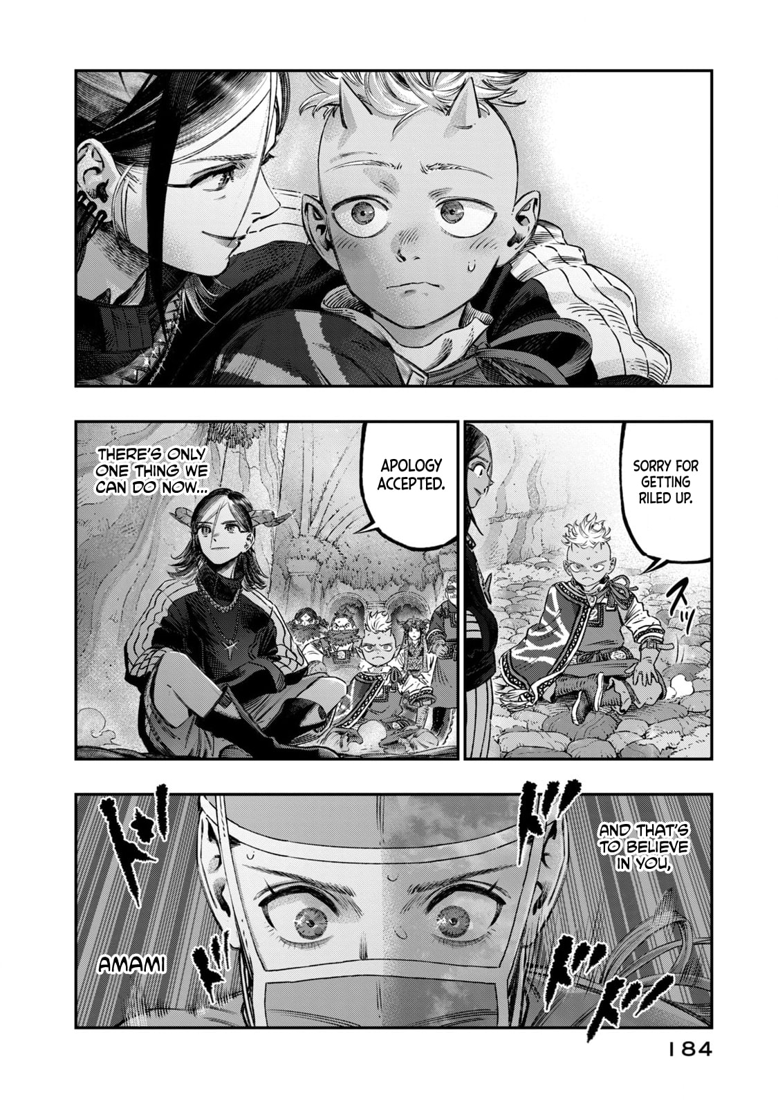 Page 43 of Chapter 17