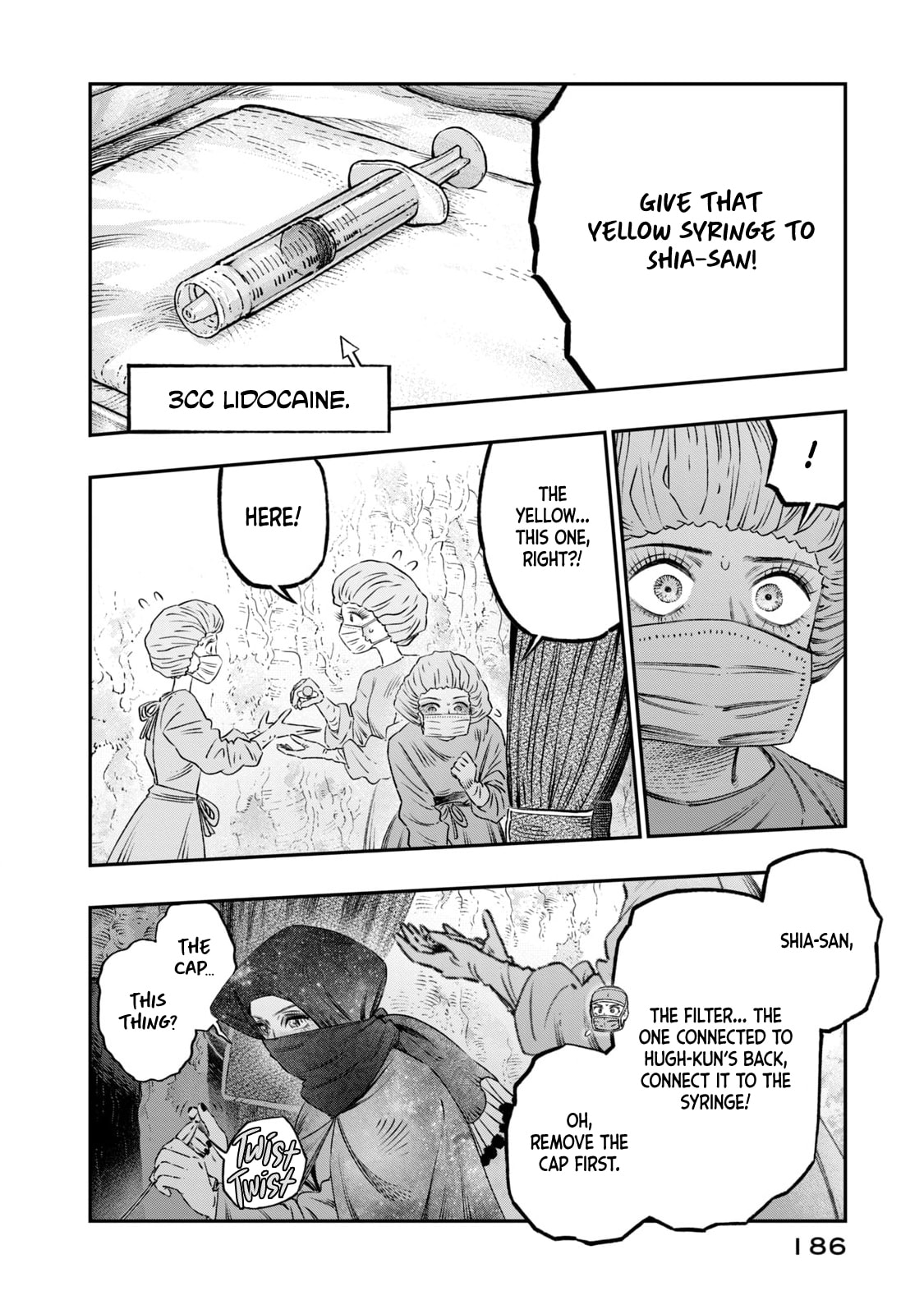 Page 45 of Chapter 17