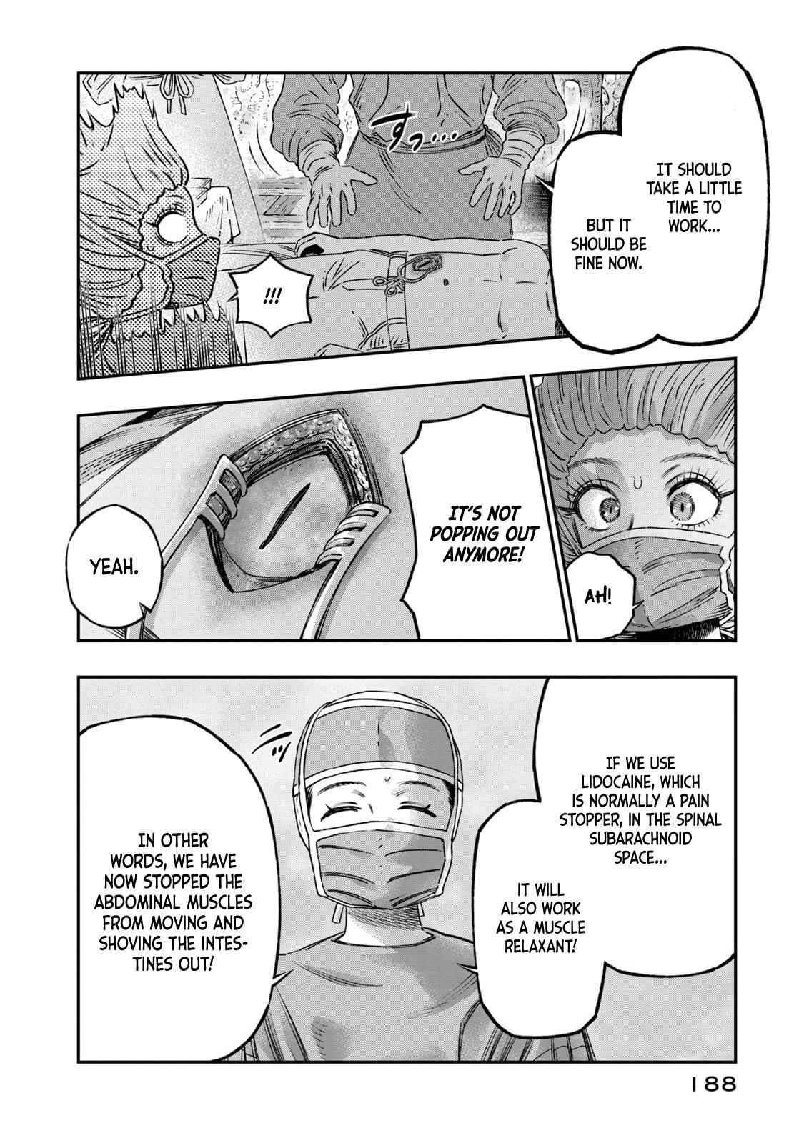 Page 47 of Chapter 17