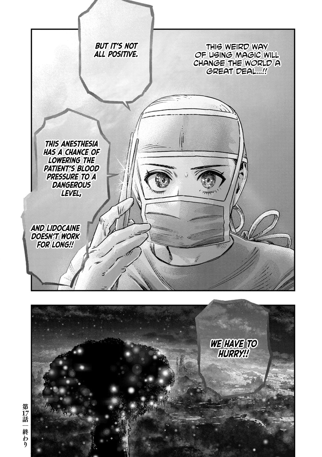 Page 49 of Chapter 17