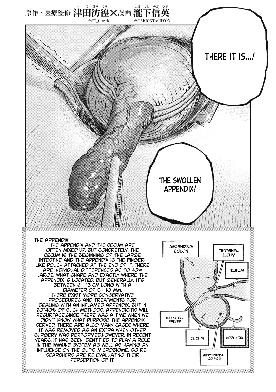 Page 3 of Chapter 18