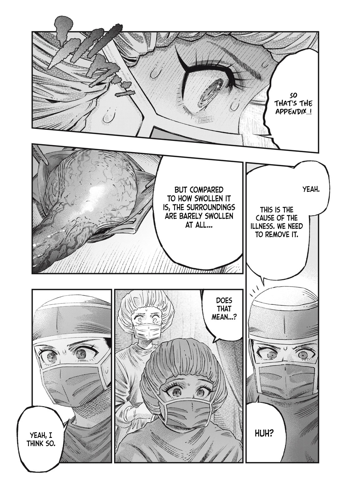 Page 4 of Chapter 18